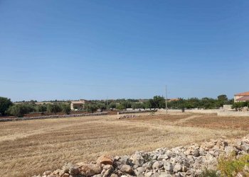 1.jpeg - Terreno agricolo Via Zappulla-Santa Maria 13, Modica - foto 4