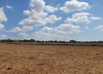 4.jpeg - Terreno agricolo Via Zappulla-Santa Maria 13, Modica - foto 5