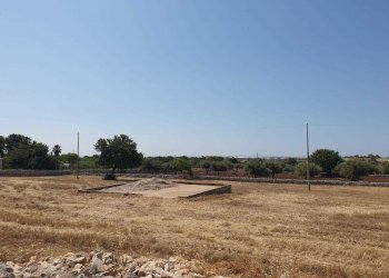 5.jpeg - Terreno agricolo Via Zappulla-Santa Maria 13, Modica - foto 6