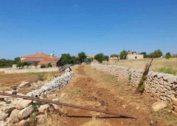 9.jpeg - Terreno agricolo Via Zappulla-Santa Maria 13, Modica - foto 10