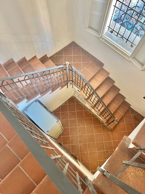 IMG_1980.jpg - Appartamento Cesena - foto 1