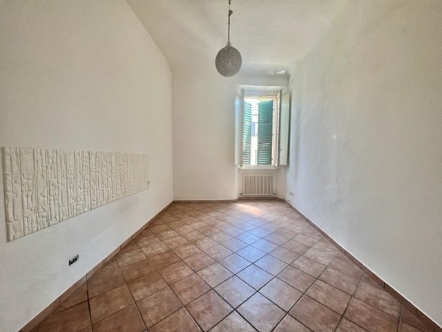 IMG_1978.jpg - Appartamento Cesena - foto 2