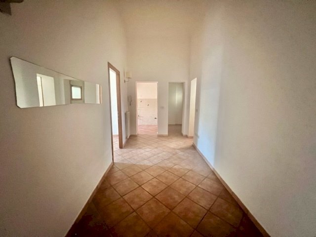 IMG_1979.jpg - Appartamento Cesena - foto 3