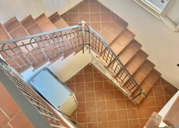 IMG_1980.jpg - Appartamento Cesena - foto 1