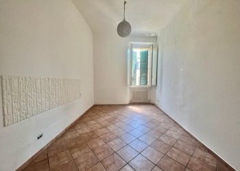 IMG_1978.jpg - Appartamento Cesena - foto 2