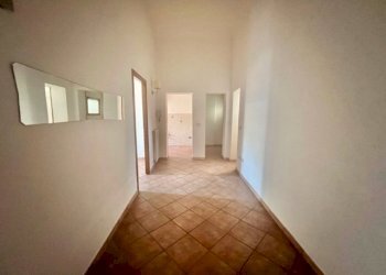 IMG_1979.jpg - Appartamento Cesena - foto 3