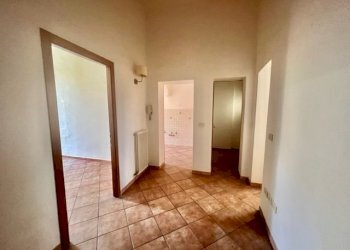 IMG_1976.jpg - Appartamento Cesena - foto 4