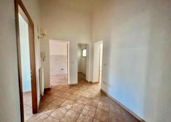 IMG_1977.jpg - Appartamento Cesena - foto 5