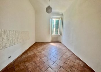 IMG_1966.jpg - Appartamento Cesena - foto 6