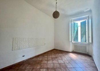 IMG_1967.jpg - Appartamento Cesena - foto 7