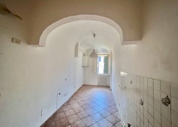 IMG_1968.jpg - Appartamento Cesena - foto 8