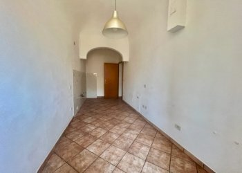 IMG_1969.jpg - Appartamento Cesena - foto 9