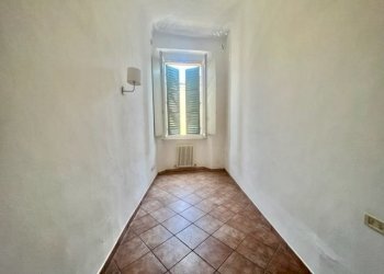 IMG_1970.jpg - Appartamento Cesena - foto 10