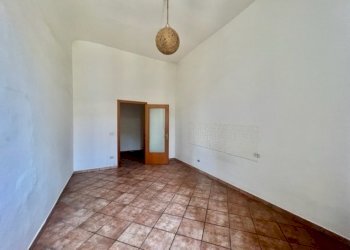 IMG_1971.jpg - Appartamento Cesena - foto 11