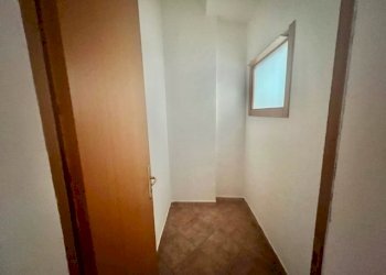 IMG_1972.jpg - Appartamento Cesena - foto 12