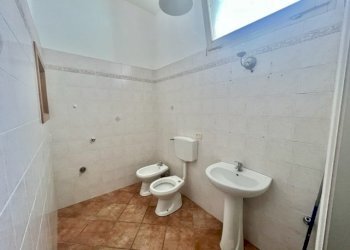 IMG_1973.jpg - Appartamento Cesena - foto 13