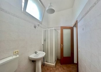 IMG_1974.jpg - Appartamento Cesena - foto 14