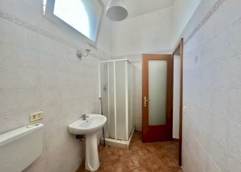 IMG_1975.jpg - Appartamento Cesena - foto 15