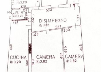 f860afc9-6be8-4edd-ab5f-99ee526b1e1f.JPG - Appartamento Cesena - foto 16