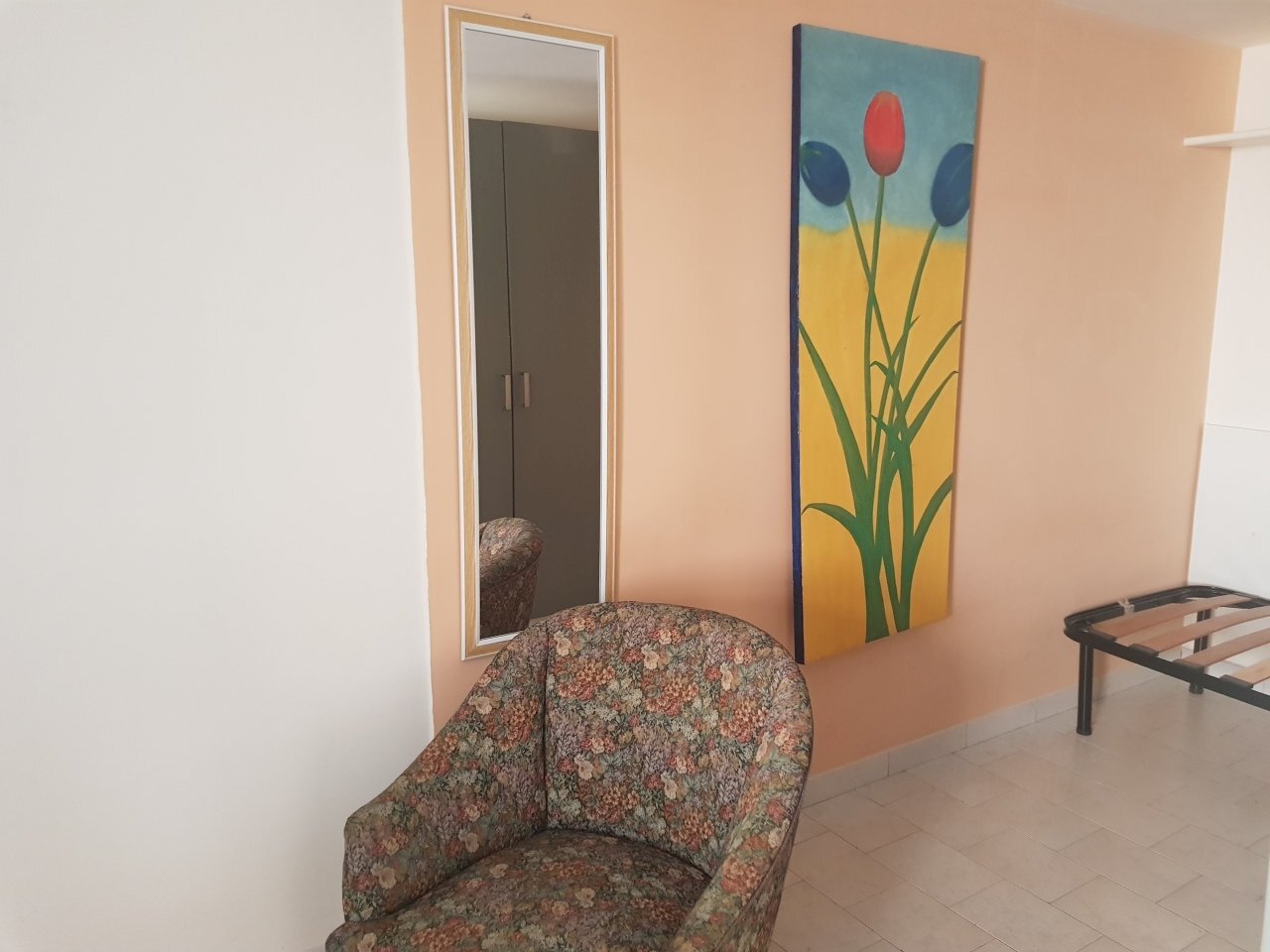 20190726_183217.jpg - Monolocale Ragusa - foto 1