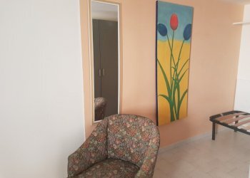 20190726_183217.jpg - One-room apartment Ragusa - photo 1