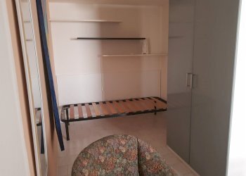 20190726_183210.jpg - One-room apartment Ragusa - photo 6