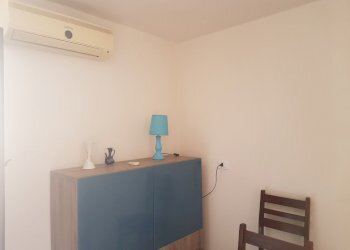 20190726_183223.jpg - One-room apartment Ragusa - photo 4