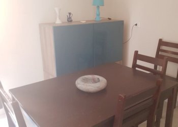 20190624_171843.jpg - One-room apartment Ragusa - photo 3