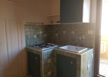 20190726_183230.jpg - One-room apartment Ragusa - photo 2