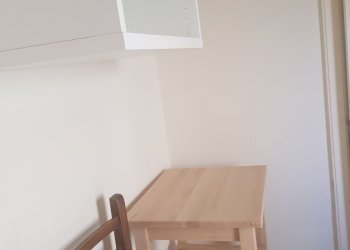 20190624_171640.jpg - One-room apartment Ragusa - photo 5