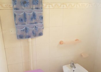20190624_171442.jpg - One-room apartment Ragusa - photo 8