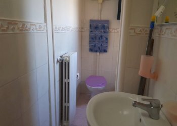 20190726_184006.jpg - One-room apartment Ragusa - photo 9