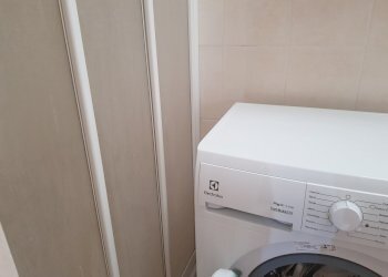 20190726_183958.jpg - One-room apartment Ragusa - photo 7