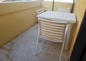 20190726_183333.jpg - One-room apartment Ragusa - photo 10