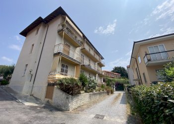image00001.jpeg - Two-room apartment Via Vione 30, San Bartolomeo al Mare - photo 2