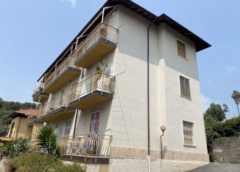 image00006.jpeg - Two-room apartment Via Vione 30, San Bartolomeo al Mare - photo 1