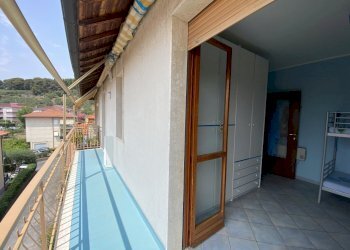 image00010.jpeg - Two-room apartment Via Vione 30, San Bartolomeo al Mare - photo 3