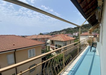 image00015.jpeg - Two-room apartment Via Vione 30, San Bartolomeo al Mare - photo 6