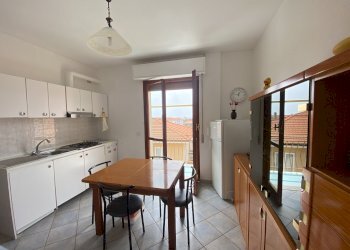 image00025.jpeg - Two-room apartment Via Vione 30, San Bartolomeo al Mare - photo 8