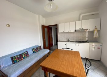 image00026.jpeg - Two-room apartment Via Vione 30, San Bartolomeo al Mare - photo 9