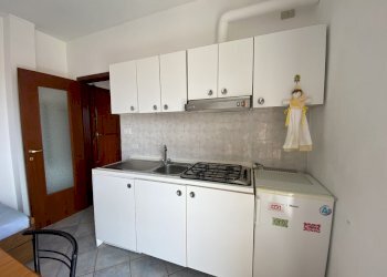 image00027.jpeg - Two-room apartment Via Vione 30, San Bartolomeo al Mare - photo 10