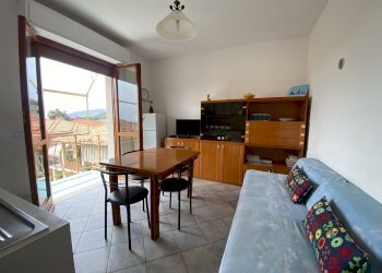 image00029.jpeg - Two-room apartment Via Vione 30, San Bartolomeo al Mare - photo 11