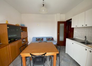 image00030.jpeg - Two-room apartment Via Vione 30, San Bartolomeo al Mare - photo 12