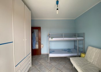 image00014.jpeg - Two-room apartment Via Vione 30, San Bartolomeo al Mare - photo 13