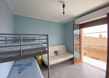 image00017.jpeg - Two-room apartment Via Vione 30, San Bartolomeo al Mare - photo 14