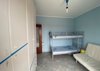 image00018.jpeg - Two-room apartment Via Vione 30, San Bartolomeo al Mare - photo 15