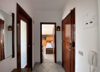 image00019.jpeg - Two-room apartment Via Vione 30, San Bartolomeo al Mare - photo 16