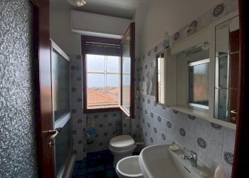 image00020.jpeg - Two-room apartment Via Vione 30, San Bartolomeo al Mare - photo 17