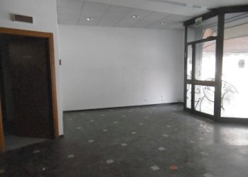 P1150548.JPG - Locale Commerciale Reggio nell'Emilia - foto 4