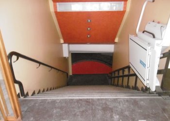 P1150550.JPG - Locale Commerciale Reggio nell'Emilia - foto 6